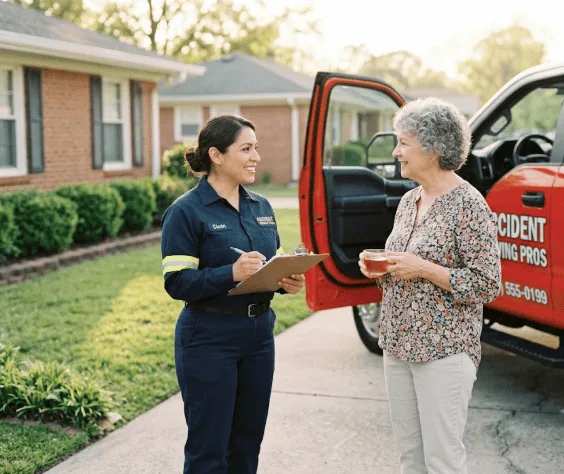 Accident Towing Service Wells, NV FAQs